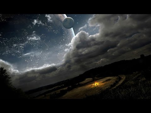 Epic Vocal Trance Volume 34