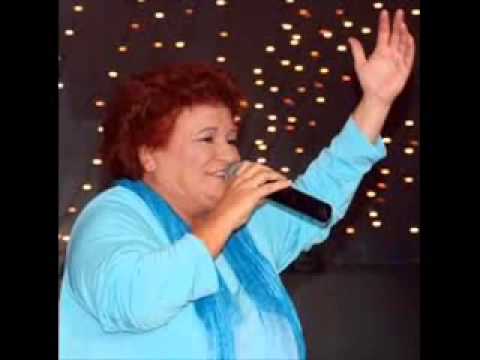 Selda Bağcan   Uğurlar olsun hüzünlü bulutlar yoldaşın olsun