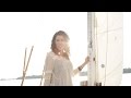 Sail Away, Jessica Crawford