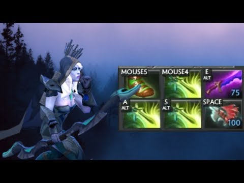 72 Percent Evasion - FeelsOkayMan