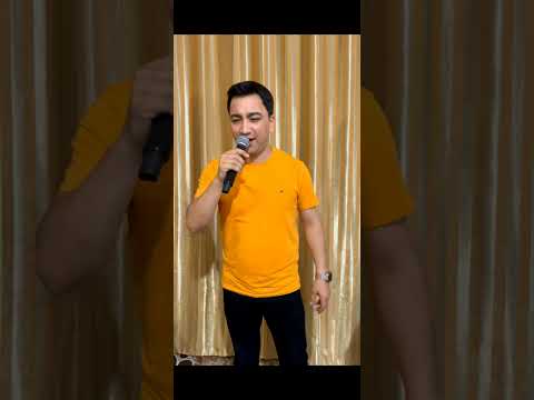 Eziz yakubow Pul nama gerek