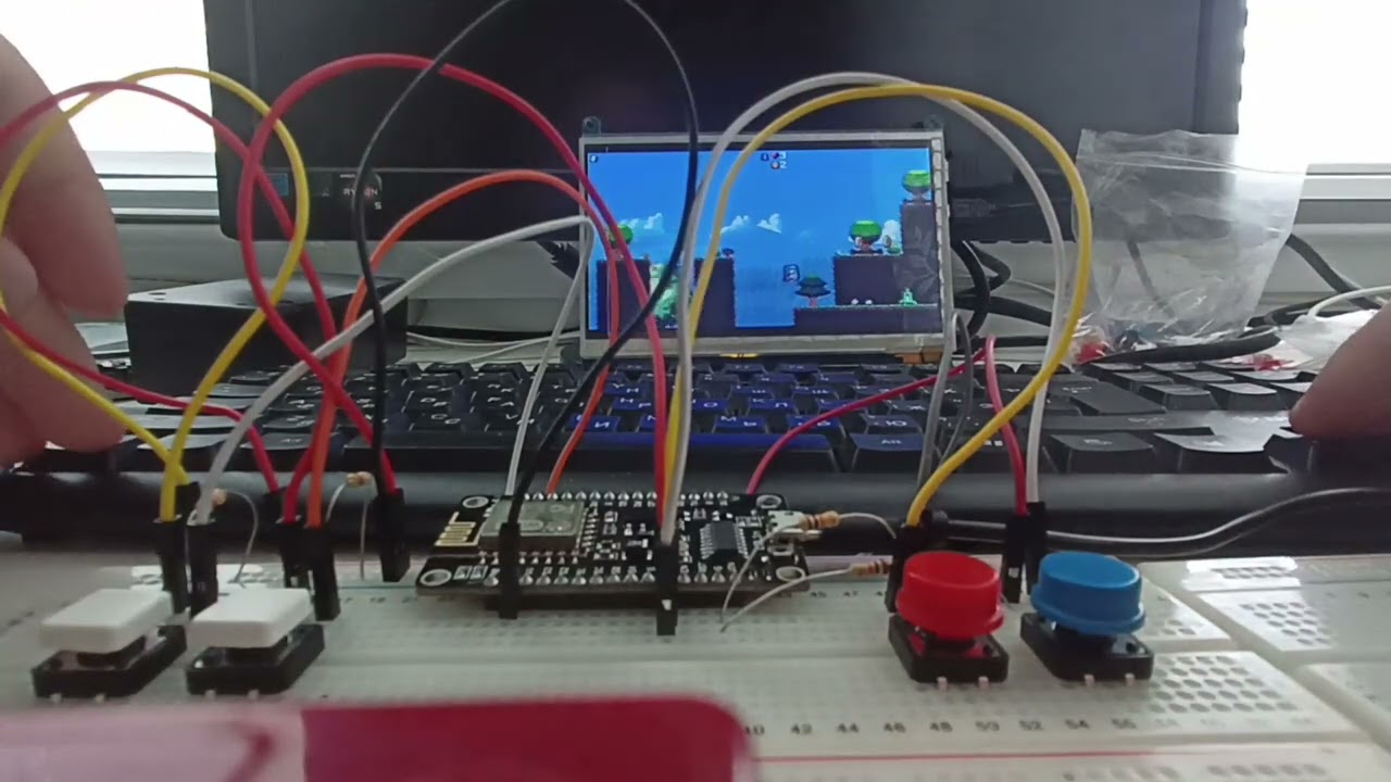 ��������� ����� �� ����� - ��� ������ ����