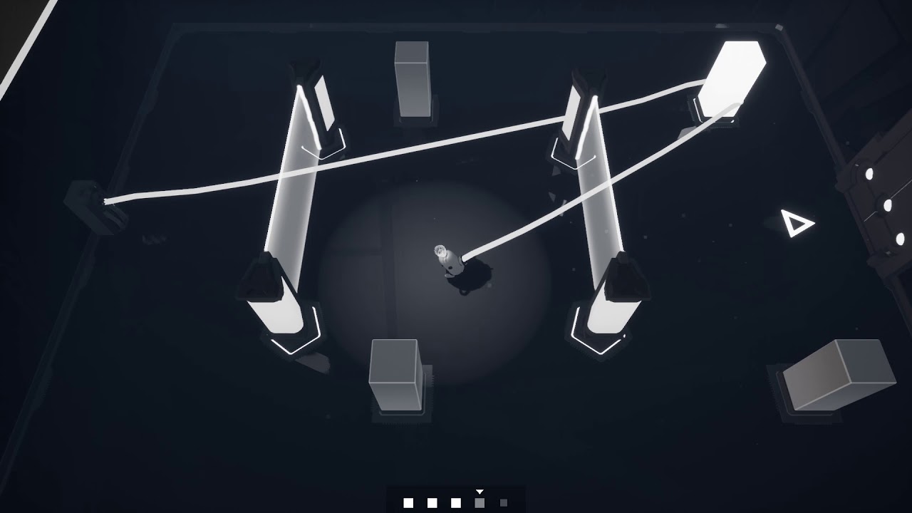 Filamentvideo poster