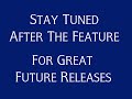 Stay Tuned After The Feature For Great Future Releases Zoom In Bumper Fanmade UK