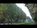 Joe Dassin - Le Jardin du Luxembourg 