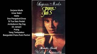 Download lagu Sarjana Muda Full Album Iwan Fals mp3