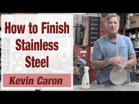 download lagu mp3 mp4 Stainless Steel Solutions, download lagu Stainless Steel Solutions gratis, unduh video klip Stainless Steel Solutions