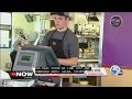 Taco Bell employee's act of kindness goes viral: He makes a customer feel welcomed and understood - News 5 Cleveland Taco Bell employee's act of kindness goes viral: He makes a customer feel welcomed and understood