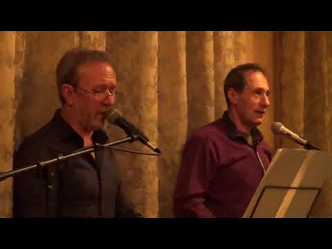 party in transilvania