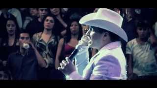 Terrenal - Julion Alvarez Y Su Norteño Banda (Video Oficial)