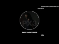 PARTYNEXTDOOR Not Nice Audio