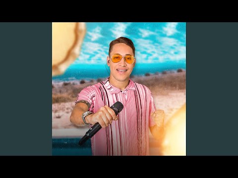 Escondi Minha Pepeka