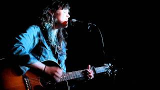 Amelia Curran  - All The Ladies