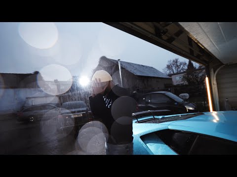 CANEY030 - OHA (prod. 2Sick) (Official Video)