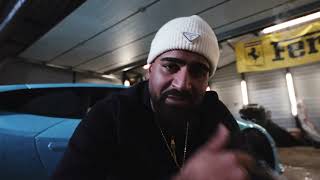 Video zu 'Oha' ansehen Video zu 'Oha' ansehen