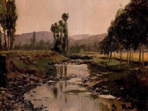 DINDIRINDIN (Anónimo) - Cancionero de Montecassino (S. XV)