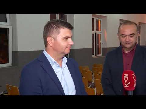 Kulturno umetničkim programom Vrbovac obeležio značajan istorijski događaj