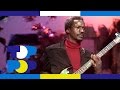 Clifton Chenier - Choo Choo Ch'Boogie • TopPop
