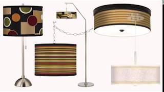 View the product in action