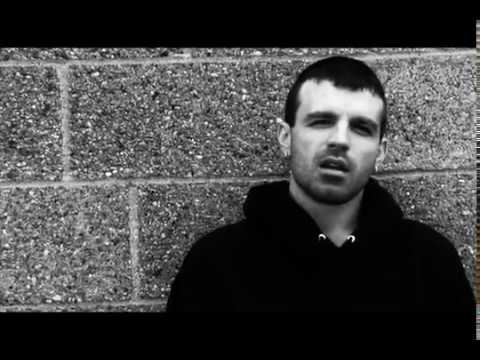 Mini Thin - Hillbilly Murda - (official video) country rap WV