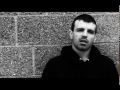 Mini Thin Hillbilly Murda Official Video Country Rap WV