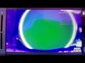 14 0 I KILLED KLASKY CSUPO HD EFFECTS