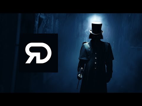 [Deathstep] D.W.M x Minor x FVCKTOR - Name... Jack The Ripper