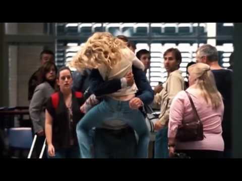 Tałi x Majo - Brakuje Mi Ciebie (SzUsty Blend)