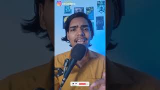 top crime thriller web series on hotstar #thriller #short #moviegyan #hotstar