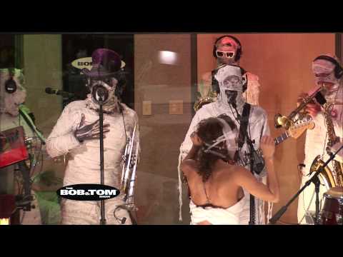 download lagu mp3 mp4 Ocdd, download lagu Ocdd gratis, unduh video klip Ocdd