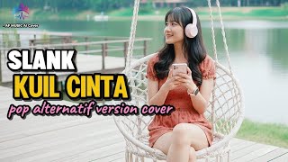 Download lagu Slank - kuil cinta | pop alternatif version cover by AF music  mp3