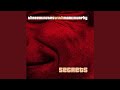 Secret (Earthbound Remix)