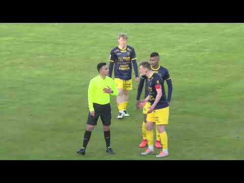 OULU   KUPS, 0 2  09/05/2023    Day: 18