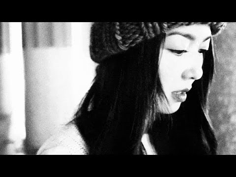 薛凱琪 Fiona Sit -《F.Night》Official Music Video