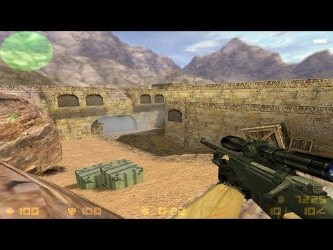 f0rest vs mTw.dk (IEM Cologne 2010)