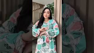 Download lagu alona dress #fashion #shortsviral #shortsfeed #shortsvideo #shortsyoutube #dress #gamis #subscribe mp3 Download lagu alona dress #fashion #shortsviral #shortsfeed #shortsvideo #shortsyoutube #dress #gamis #subscribe mp3