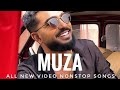 Muza nonstop songs || muza nonstop video songs || all new muza songs || best of muza nonstop songs