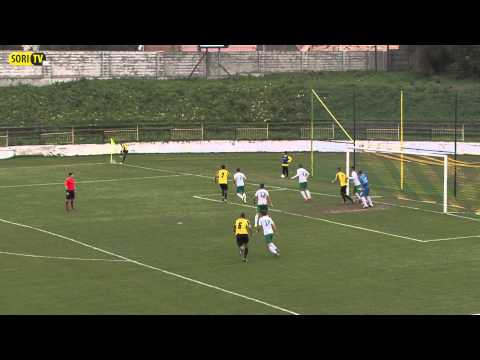 A Soroksár SC őszi szezonjának értékelése_141129