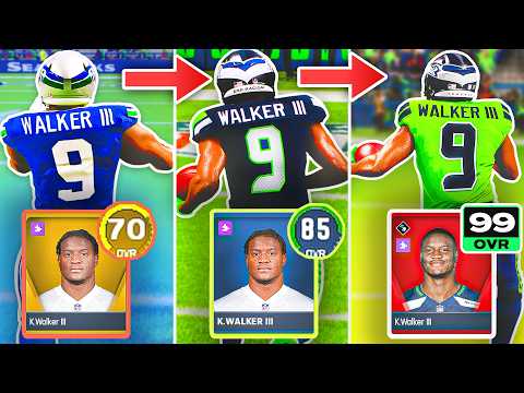 MajorJosh and MajorJoshVlogs