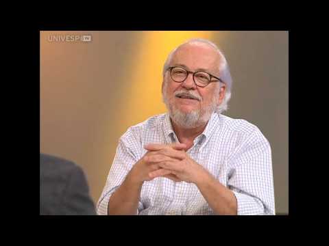 Fundamental Literature 76: Hopscotch - Julio Cortázar - Part 2