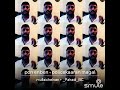 பொன் என்பேன் சிறு பூ என்பேன் Pon Enben Siru Poo Enbe