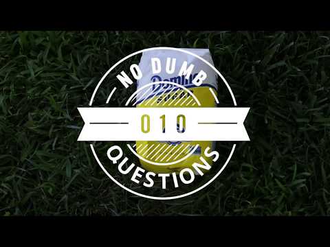 010 - Dinosaurs, Wolves, and Emily Graslie