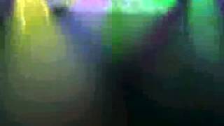 Download lagu Aaj mere yaar ki shadi he shadimix djmanish mp3 Download lagu Aaj mere yaar ki shadi he shadimix djmanish mp3