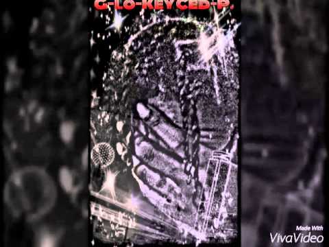 G-Lo-Key Ced-P**That's No Lie**Prod:Imac