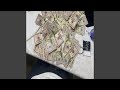 Bounced Feat CJ5 4DM MONI CMTG Mak