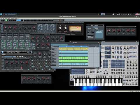 Free Download Orion 8.0.2 x86 x64 WORKiNG WiN-ASSiGN