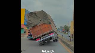 Download lagu story wa 30 detik||renaldi bayi tabung oleng parah|| mp3