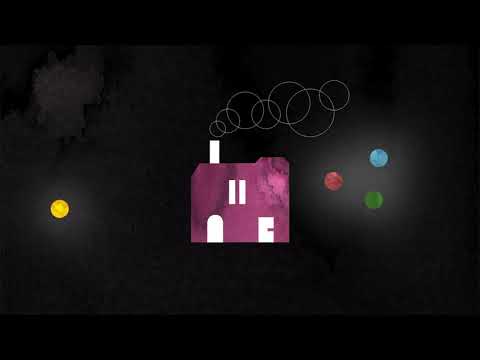 Animationsfilm - Muslimisch gelesene Vielfalt im Gespräch