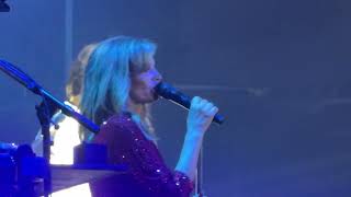 Roxette - Queen of Rain (live in Munich, 23-Jun-2025) 4K