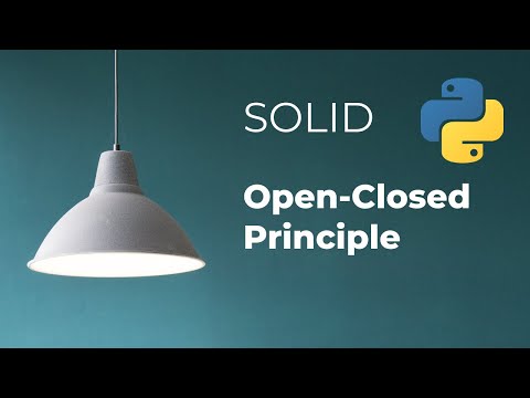 SOLID Single Responsibility Principle Coded Example